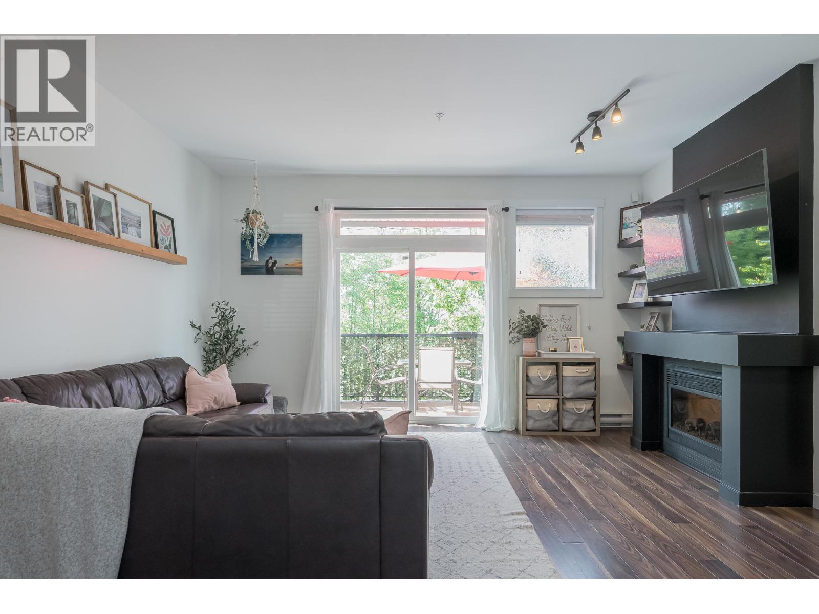 124 13819 232 Street, Maple Ridge, British Columbia  V4R 0C7 - Photo 6 - R3120364