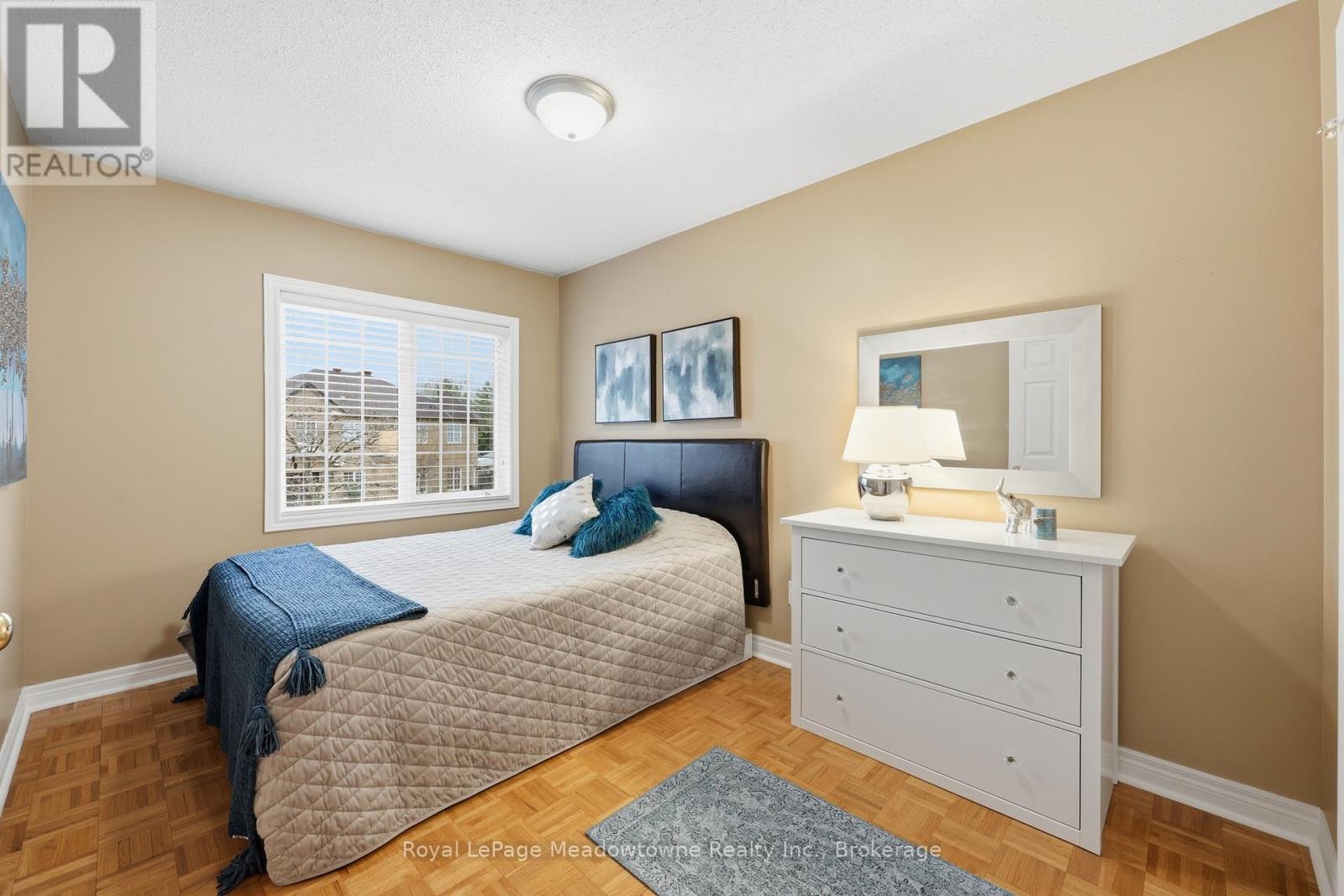 40 Coolspring Crescent, Caledon, Ontario  L7E 1W6 - Photo 20 - W13095620