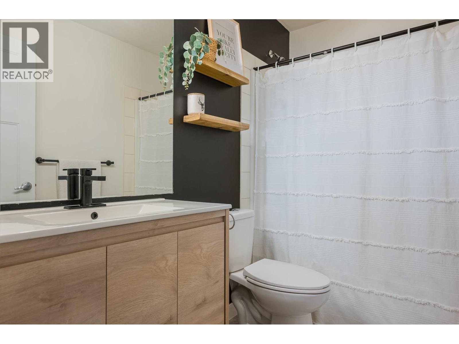 124 13819 232 Street, Maple Ridge, British Columbia  V4R 0C7 - Photo 29 - R3120364