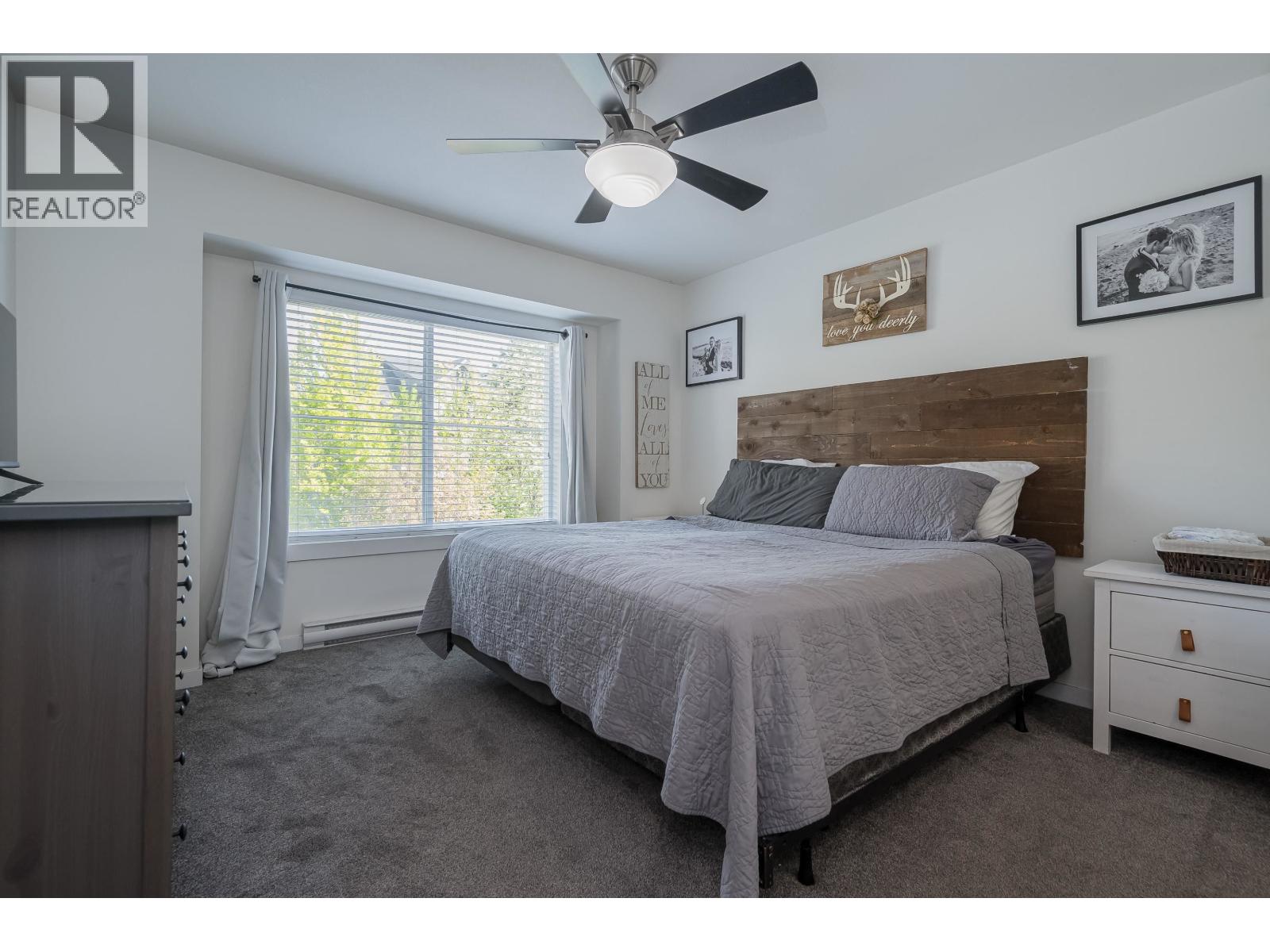 124 13819 232 Street, Maple Ridge, British Columbia  V4R 0C7 - Photo 19 - R3120364