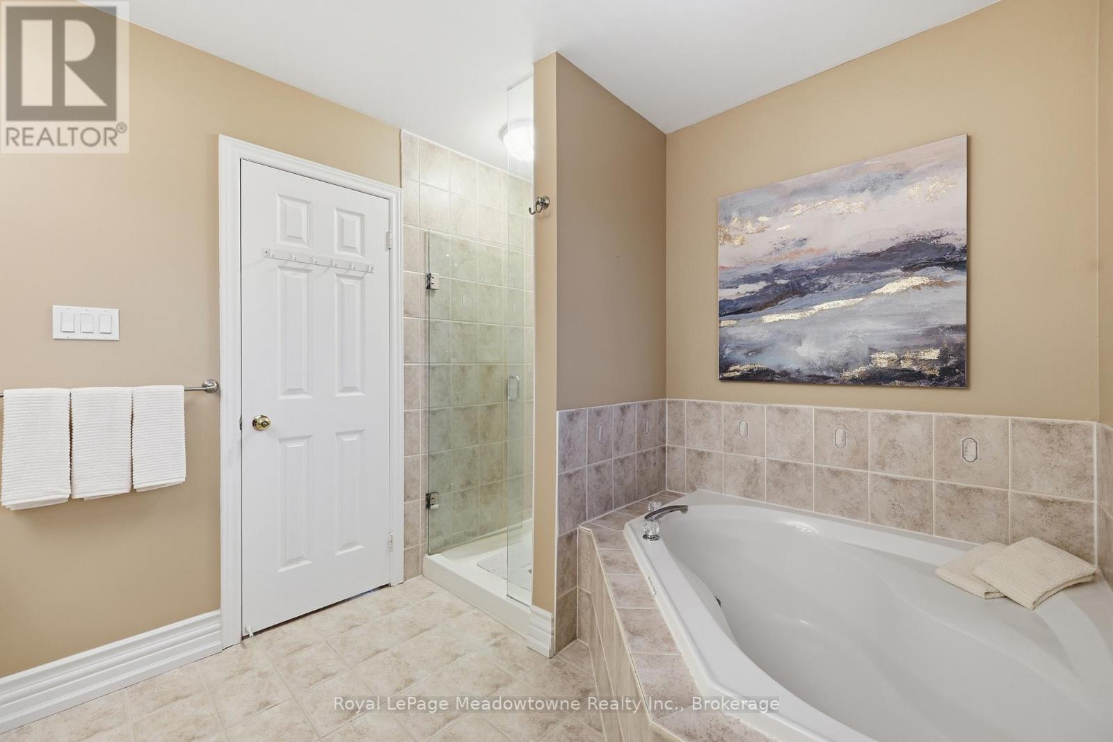 40 Coolspring Crescent, Caledon, Ontario  L7E 1W6 - Photo 18 - W13095620