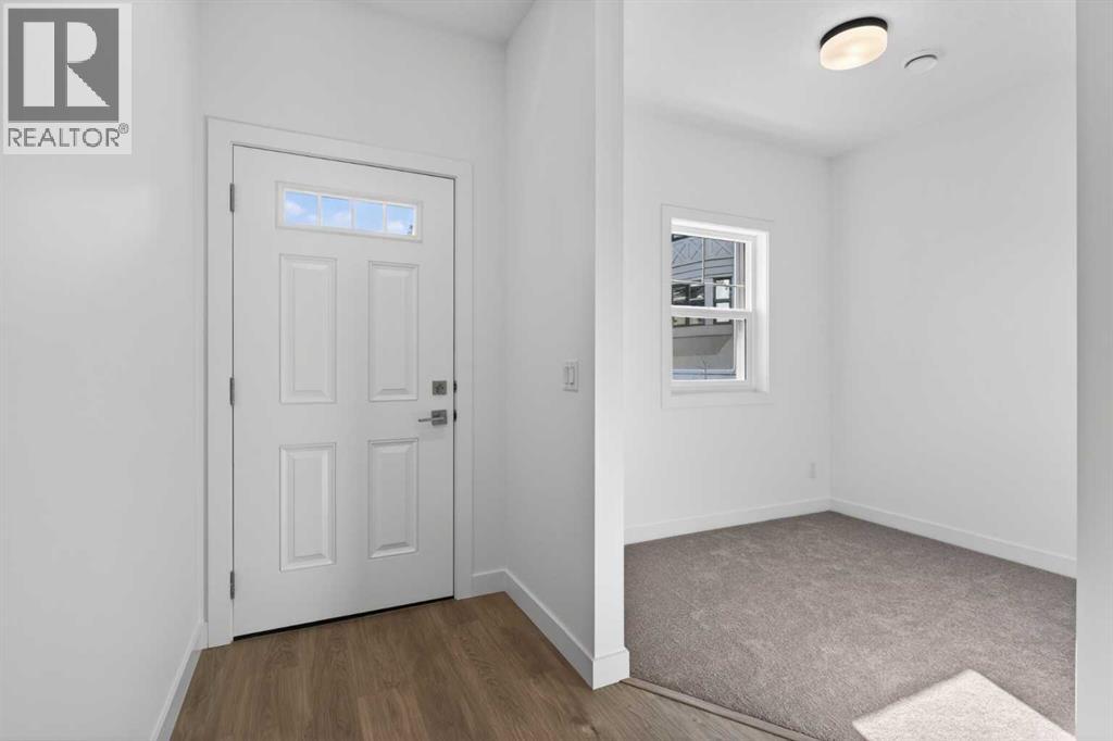 142, 2231 81 Street SW, Calgary, Alberta  T3H 3V8 - Photo 3 - A2289028