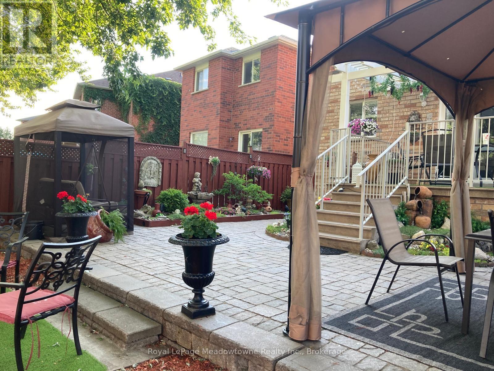 40 Coolspring Crescent, Caledon, Ontario  L7E 1W6 - Photo 25 - W13095620