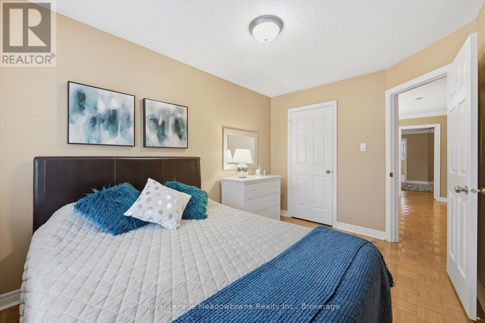 40 Coolspring Crescent, Caledon, Ontario  L7E 1W6 - Photo 19 - W13095620