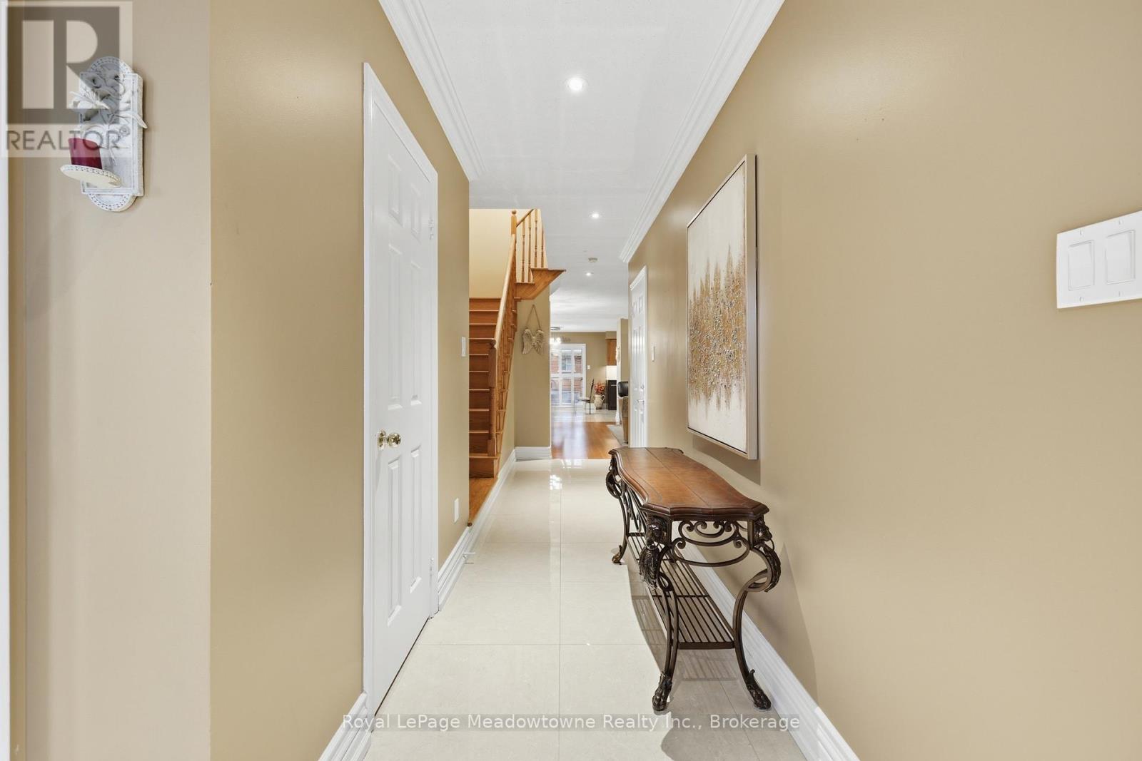 40 Coolspring Crescent, Caledon, Ontario  L7E 1W6 - Photo 5 - W13095620