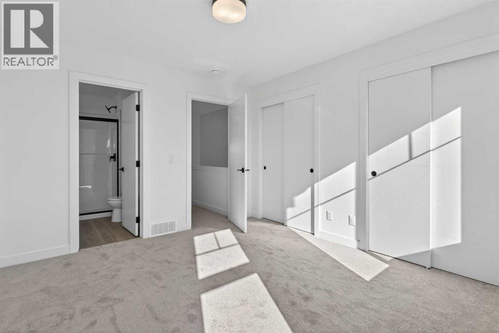 142, 2231 81 Street SW, Calgary, Alberta  T3H 3V8 - Photo 21 - A2289028
