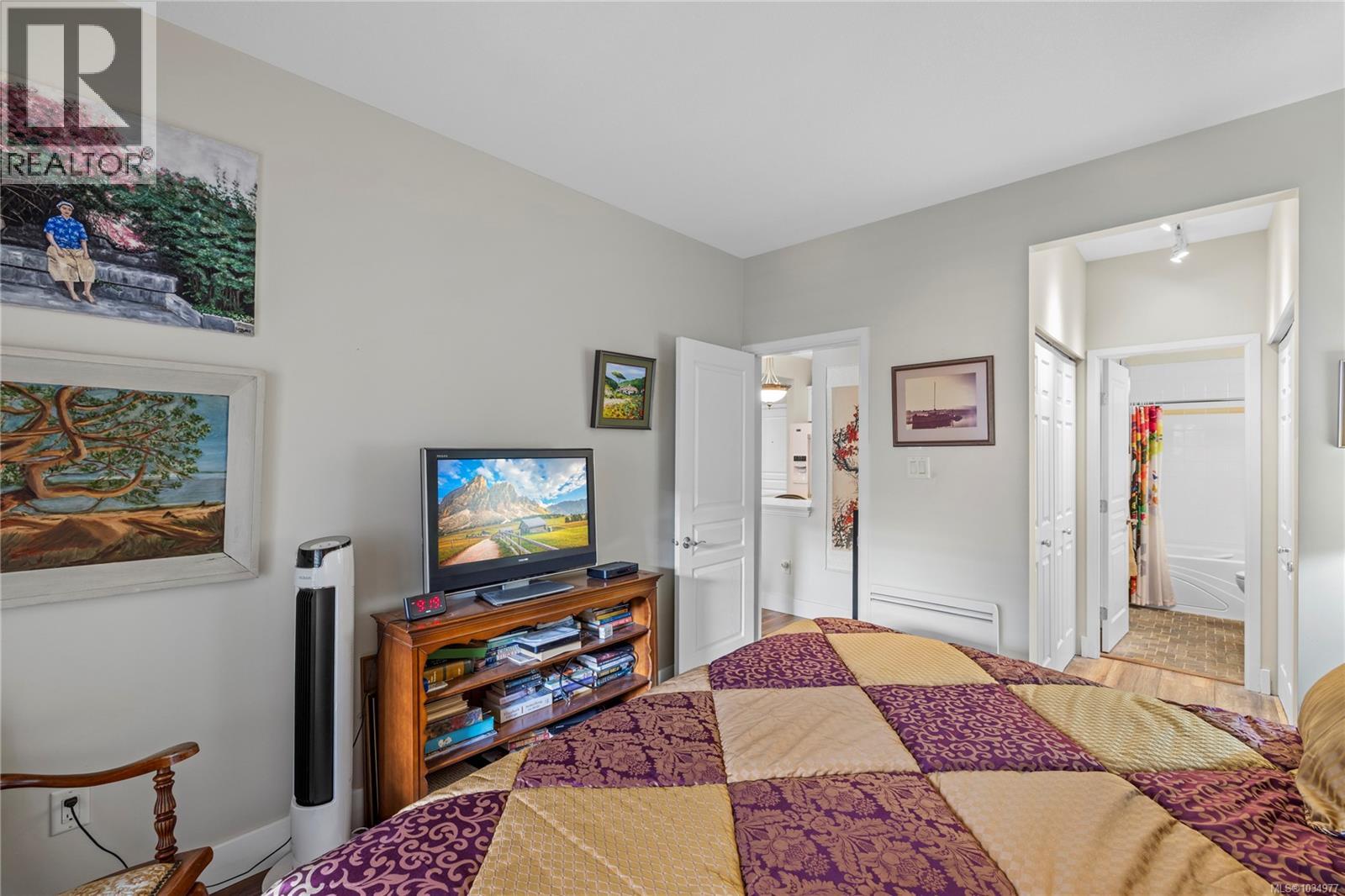 205 5625 Edgewater Lane, Nanaimo, British Columbia  V9T 6K1 - Photo 20 - 1034977