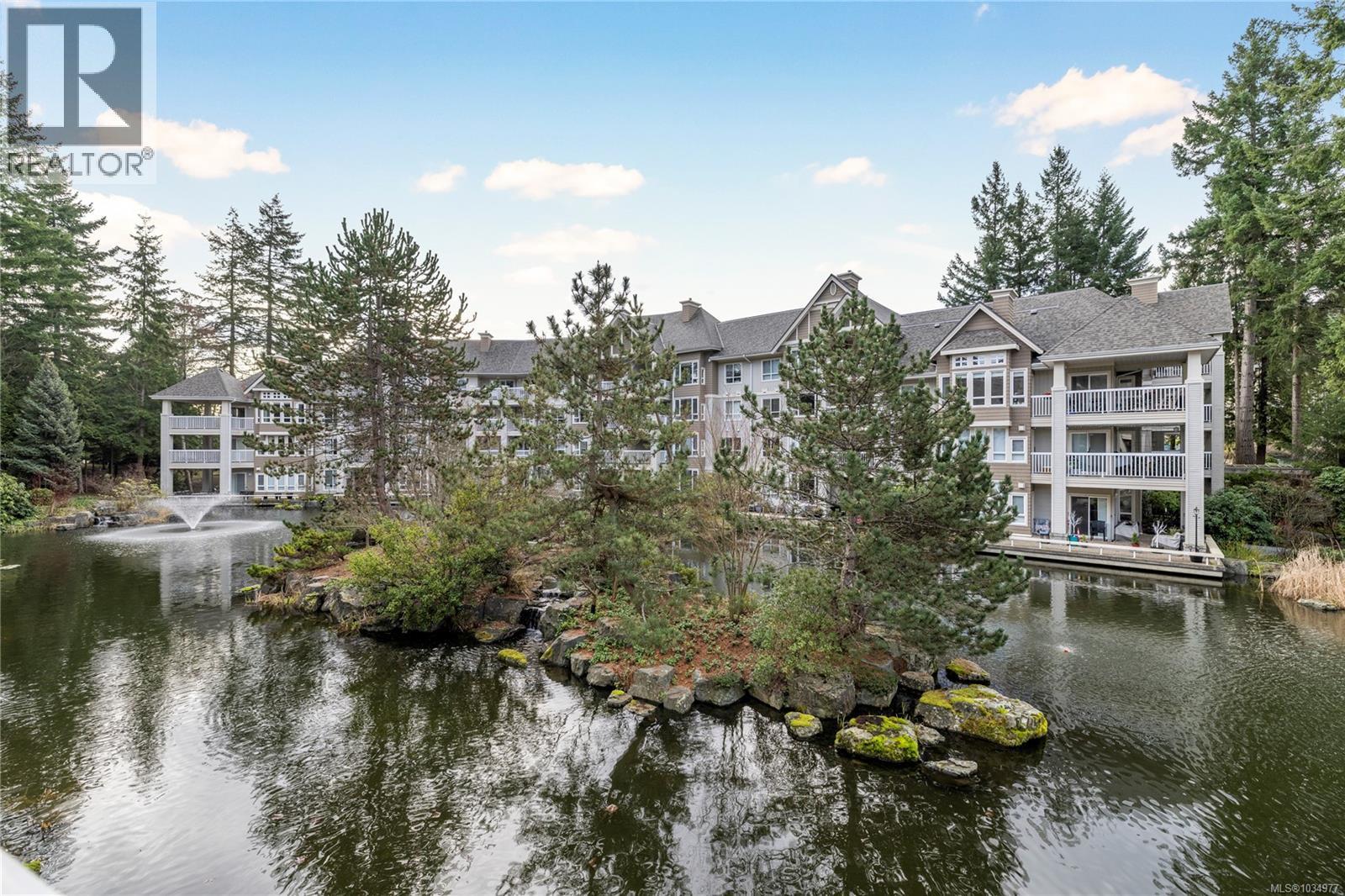 205 5625 Edgewater Lane, Nanaimo, British Columbia  V9T 6K1 - Photo 31 - 1034977