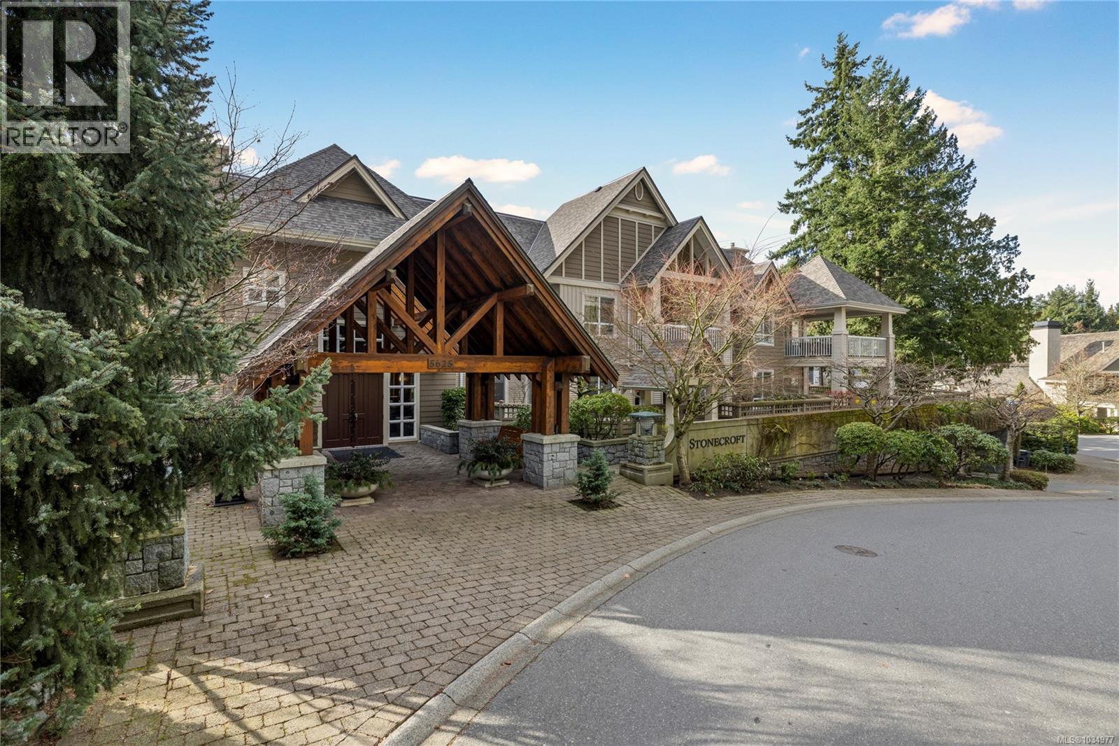 205 5625 Edgewater Lane, Nanaimo, British Columbia  V9T 6K1 - Photo 36 - 1034977