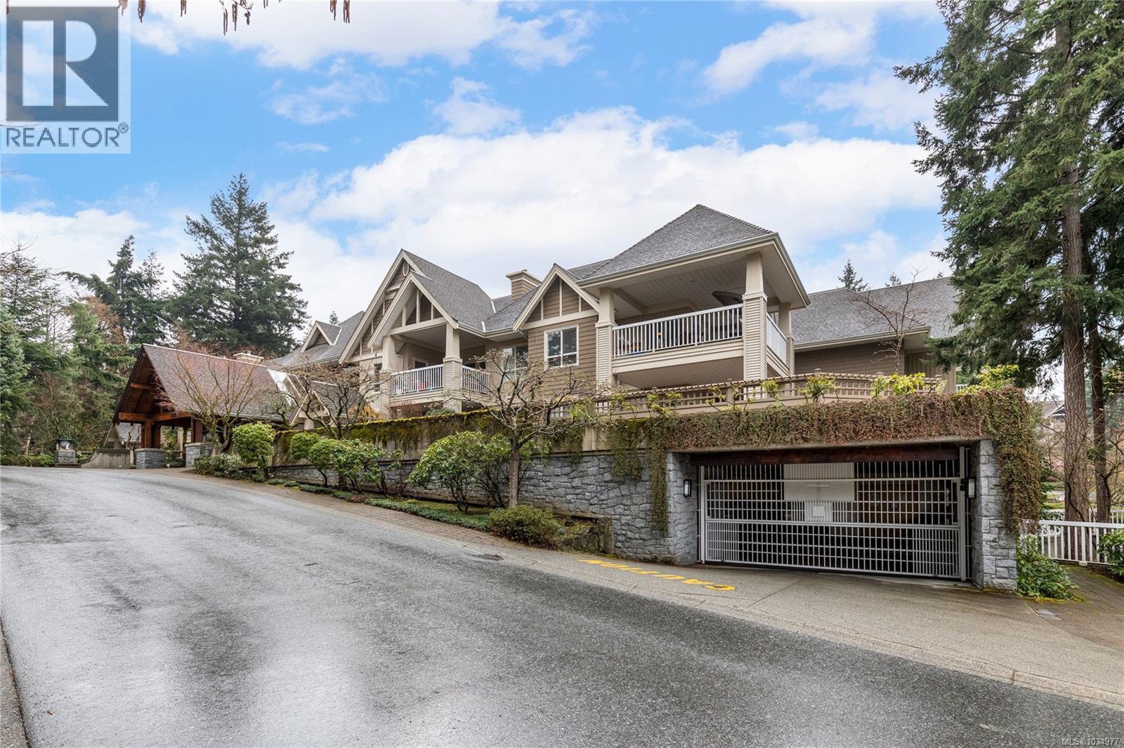 205 5625 Edgewater Lane, Nanaimo, British Columbia  V9T 6K1 - Photo 37 - 1034977