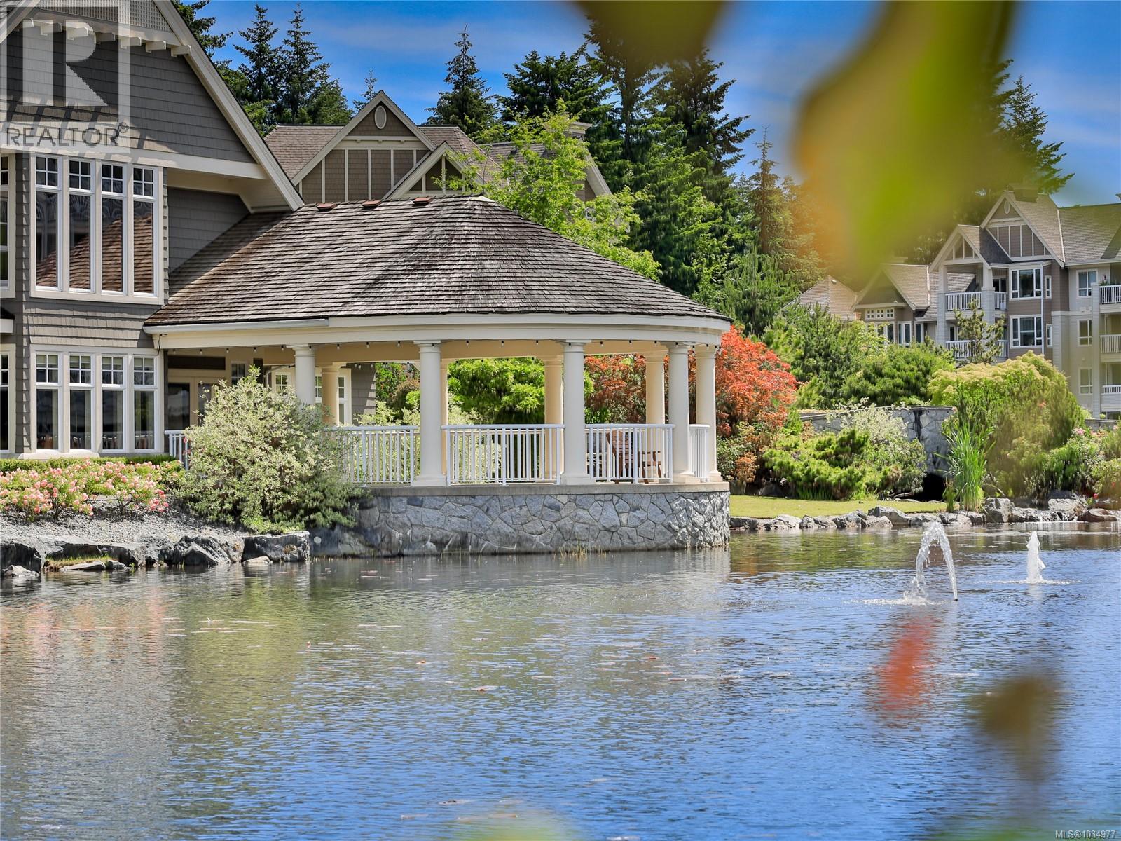 205 5625 Edgewater Lane, Nanaimo, British Columbia  V9T 6K1 - Photo 45 - 1034977