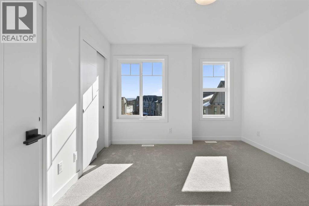 142, 2231 81 Street SW, Calgary, Alberta  T3H 3V8 - Photo 18 - A2289028