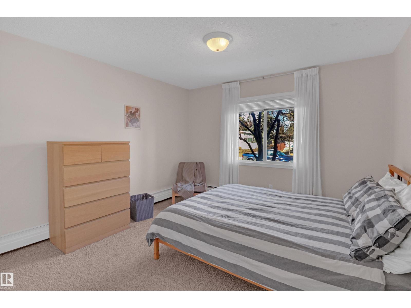 #201 11445 41 Av NW, Edmonton, Alberta  T6J 0T9 - Photo 14 - E4483242