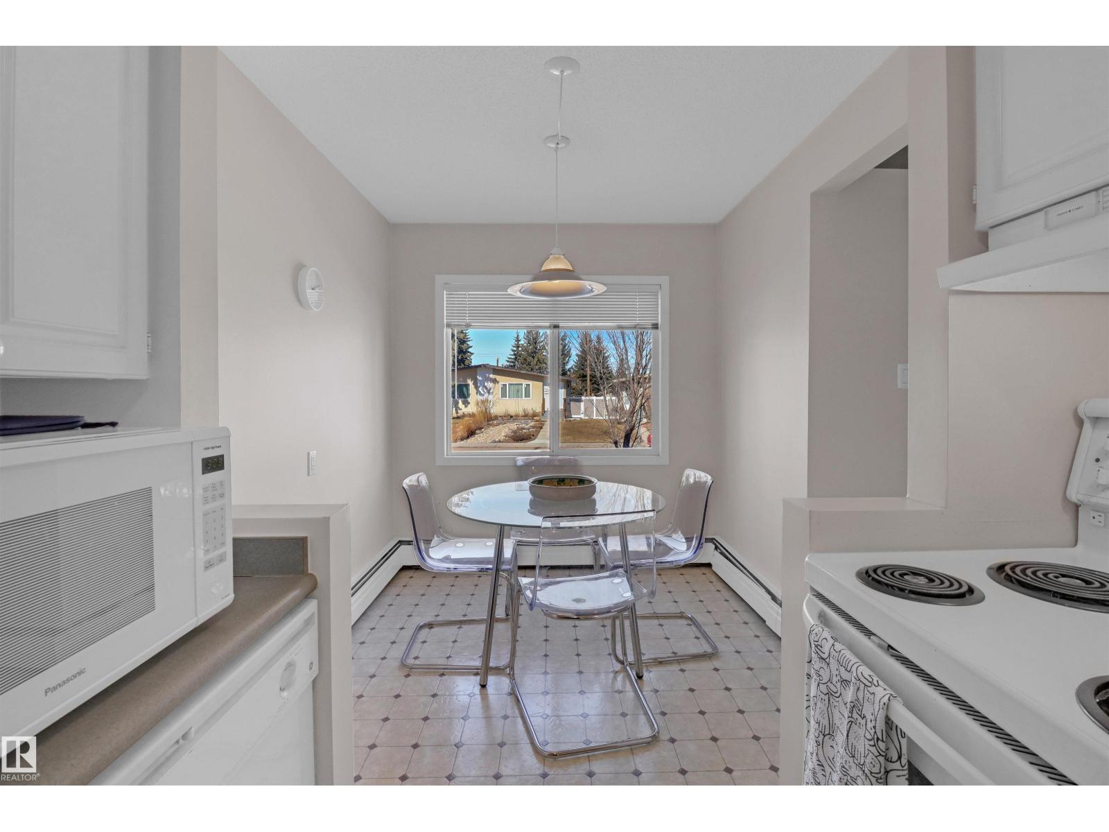 #201 11445 41 Av NW, Edmonton, Alberta  T6J 0T9 - Photo 9 - E4483242