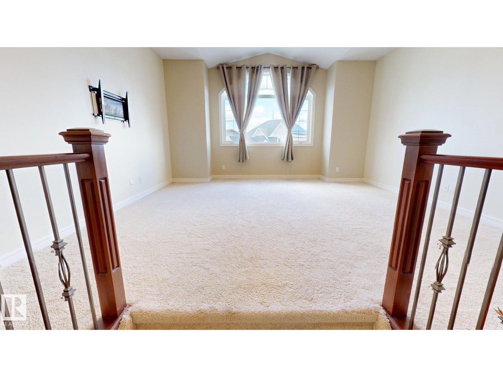 34 Vale Tc, Fort Saskatchewan, Alberta  T8L 0B1 - Photo 11 - E4486273
