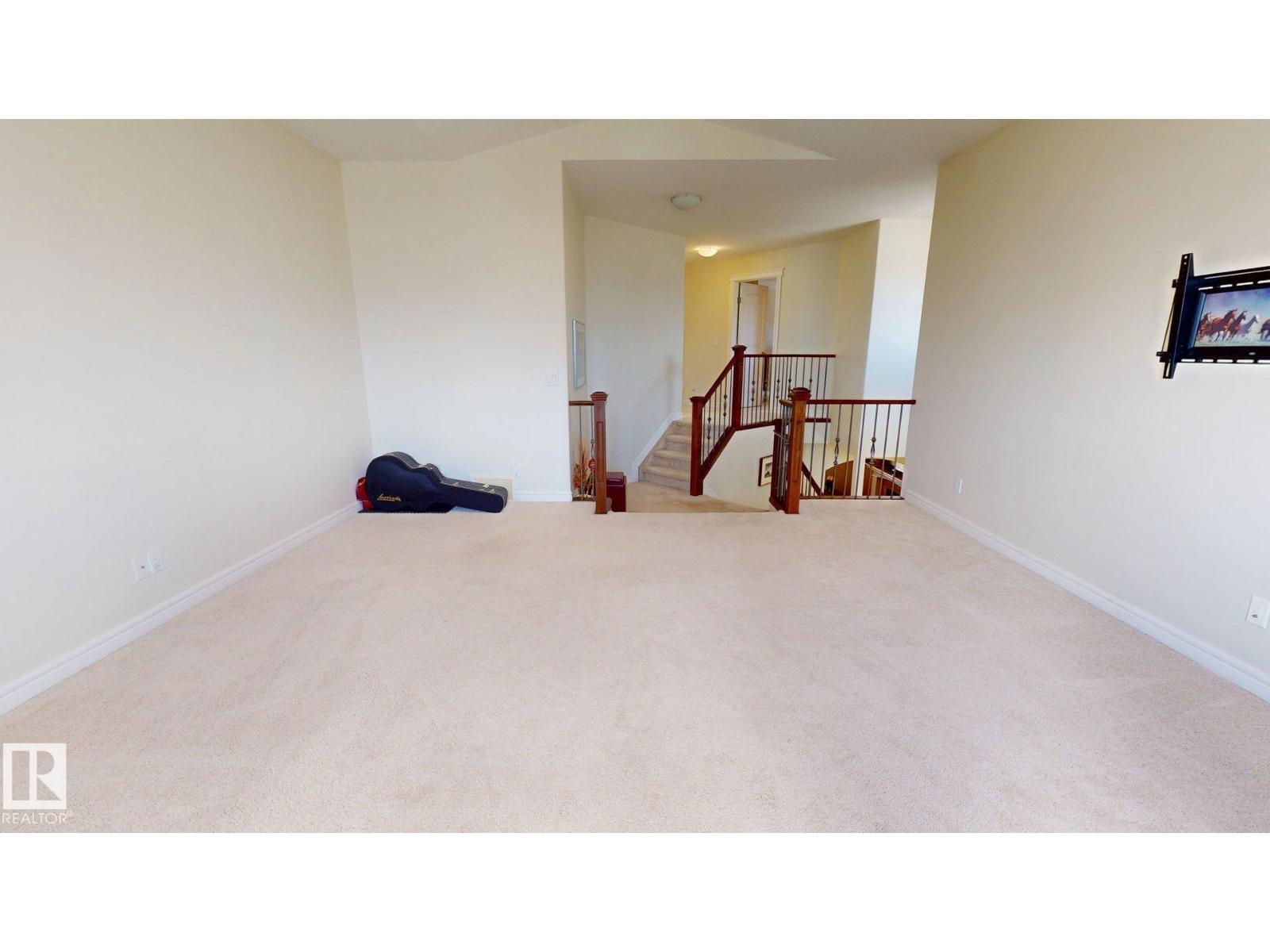 34 Vale Tc, Fort Saskatchewan, Alberta  T8L 0B1 - Photo 12 - E4486273