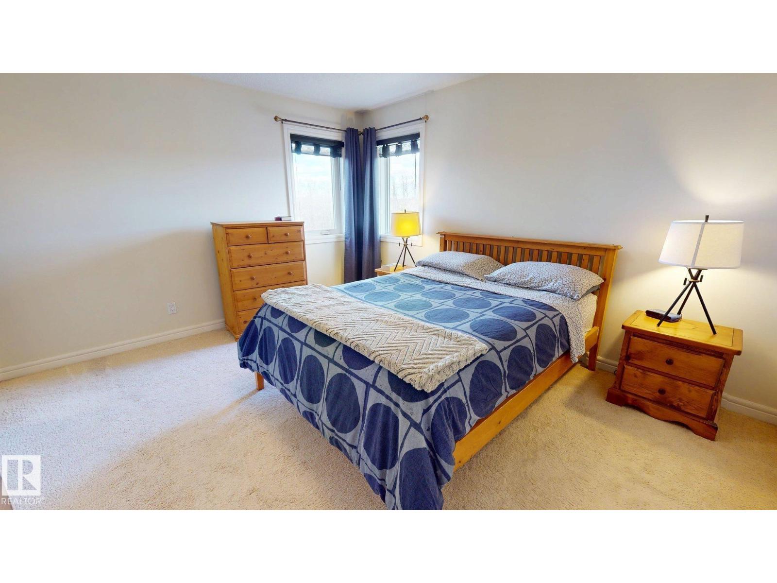 34 Vale Tc, Fort Saskatchewan, Alberta  T8L 0B1 - Photo 14 - E4486273