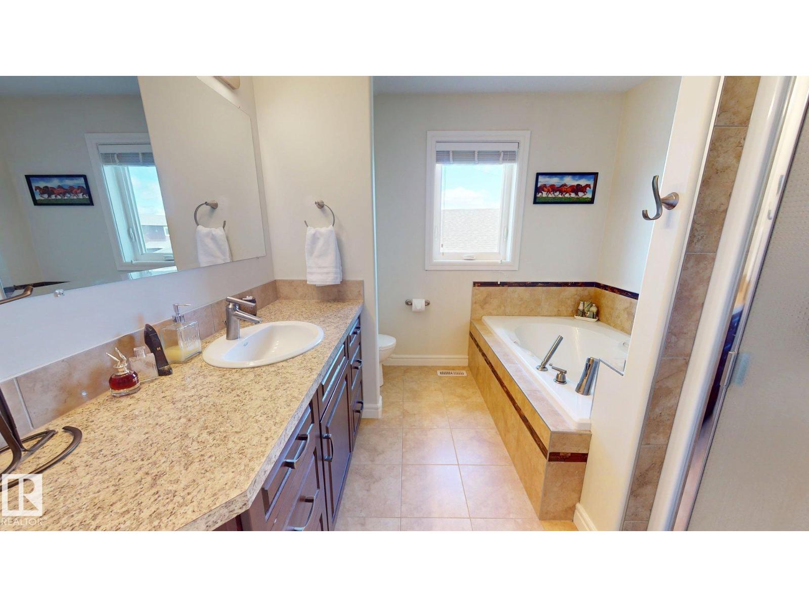34 Vale Tc, Fort Saskatchewan, Alberta  T8L 0B1 - Photo 15 - E4486273