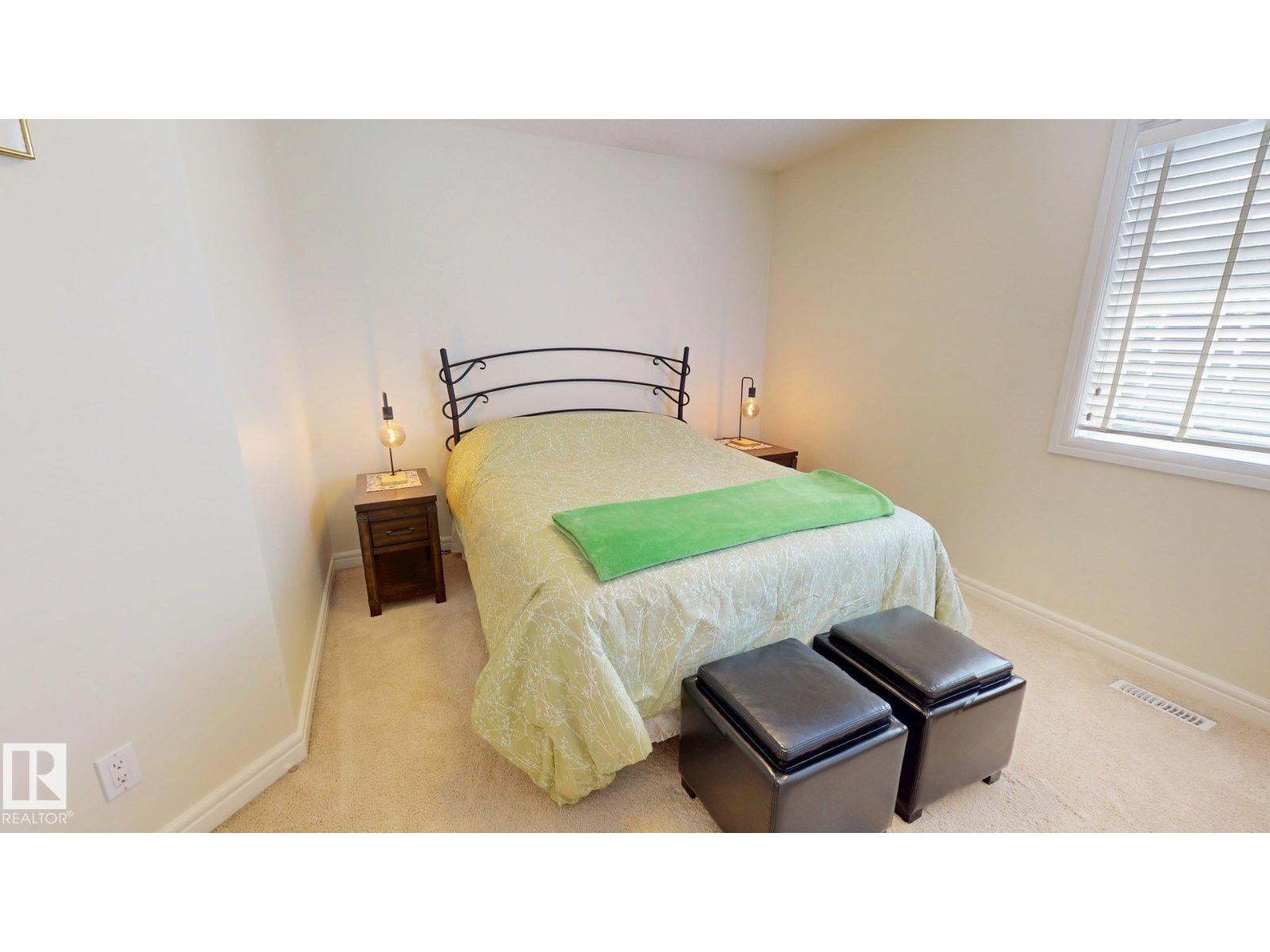 34 Vale Tc, Fort Saskatchewan, Alberta  T8L 0B1 - Photo 17 - E4486273