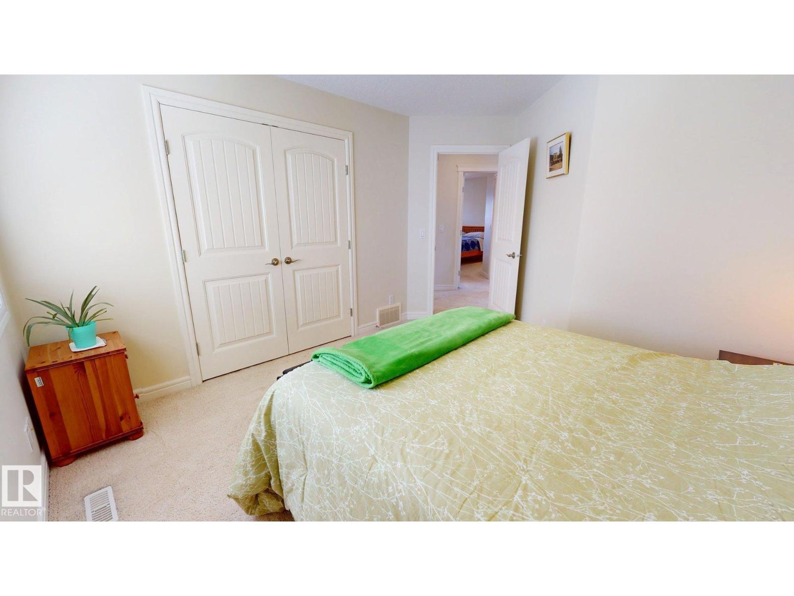 34 Vale Tc, Fort Saskatchewan, Alberta  T8L 0B1 - Photo 18 - E4486273