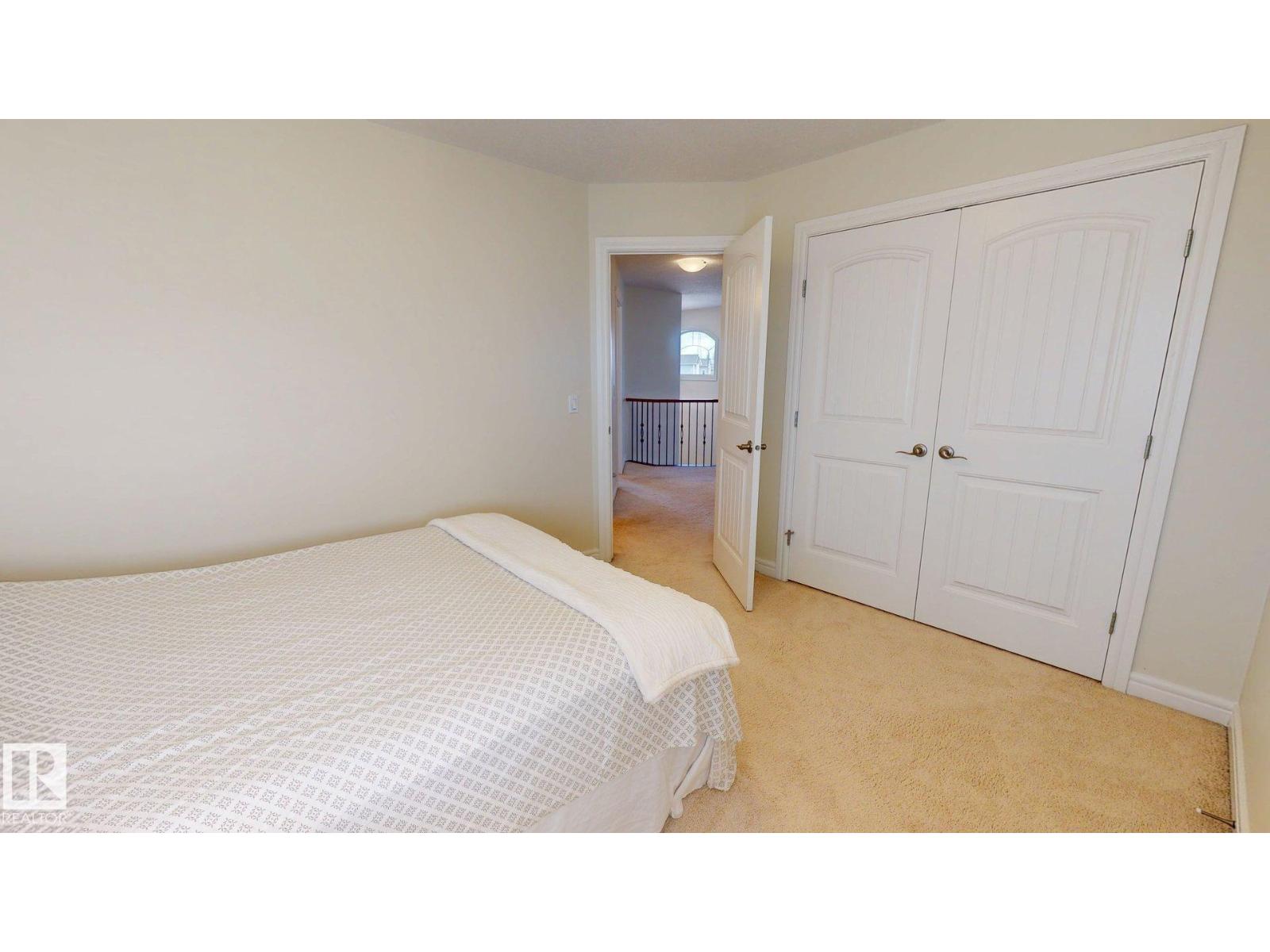 34 Vale Tc, Fort Saskatchewan, Alberta  T8L 0B1 - Photo 21 - E4486273