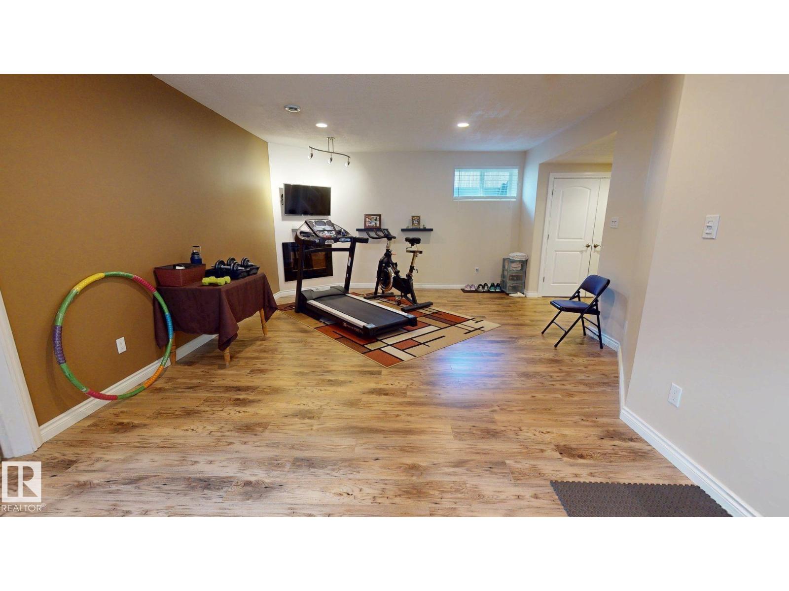 34 Vale Tc, Fort Saskatchewan, Alberta  T8L 0B1 - Photo 23 - E4486273