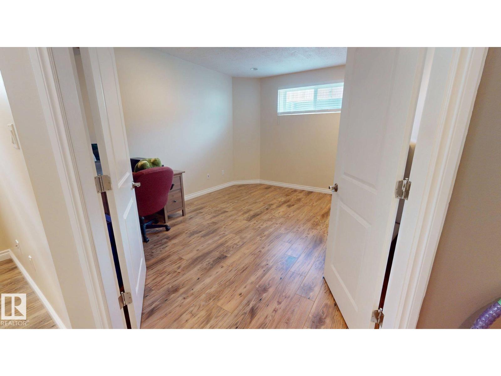 34 Vale Tc, Fort Saskatchewan, Alberta  T8L 0B1 - Photo 24 - E4486273