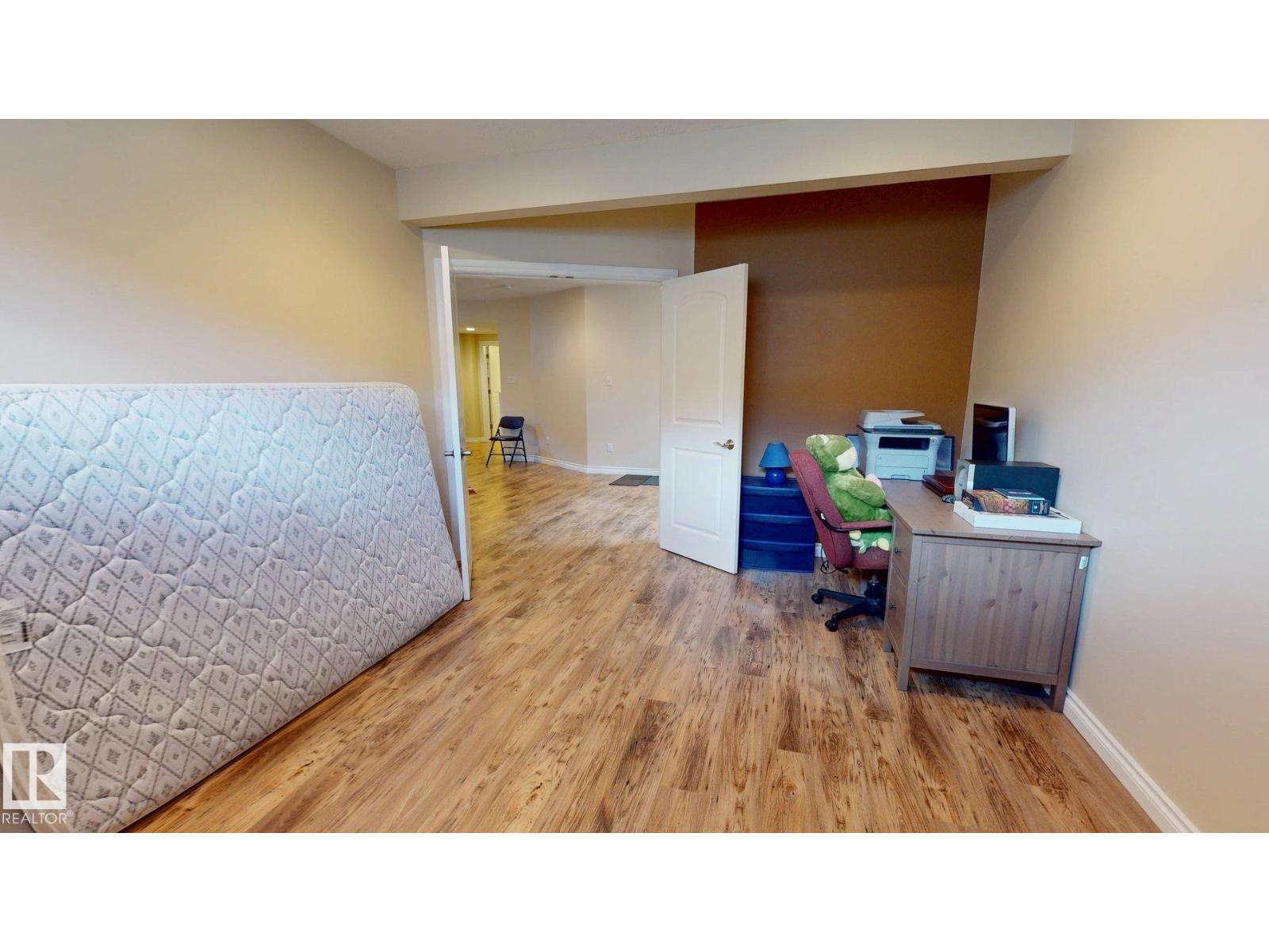 34 Vale Tc, Fort Saskatchewan, Alberta  T8L 0B1 - Photo 25 - E4486273