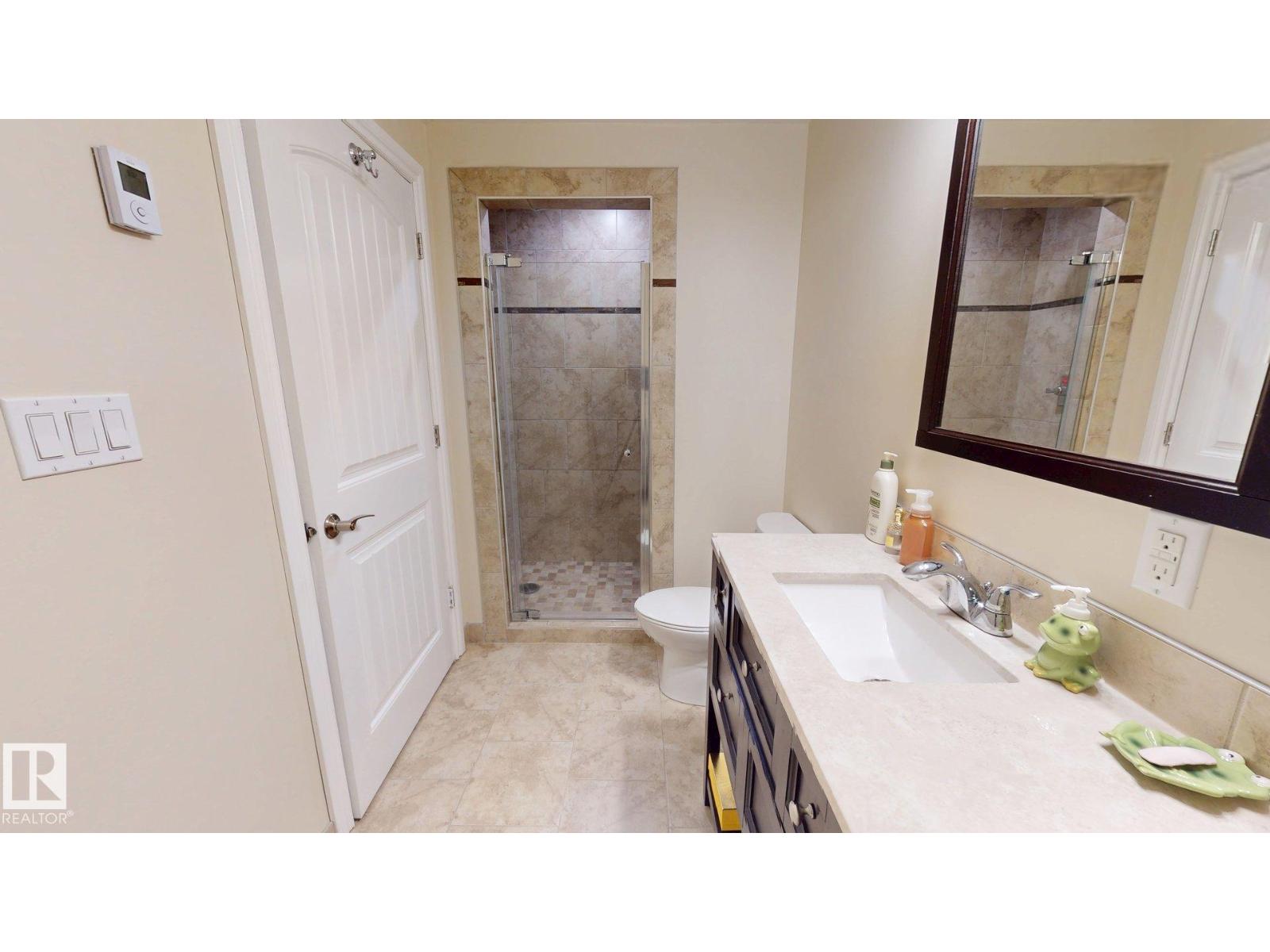 34 Vale Tc, Fort Saskatchewan, Alberta  T8L 0B1 - Photo 27 - E4486273