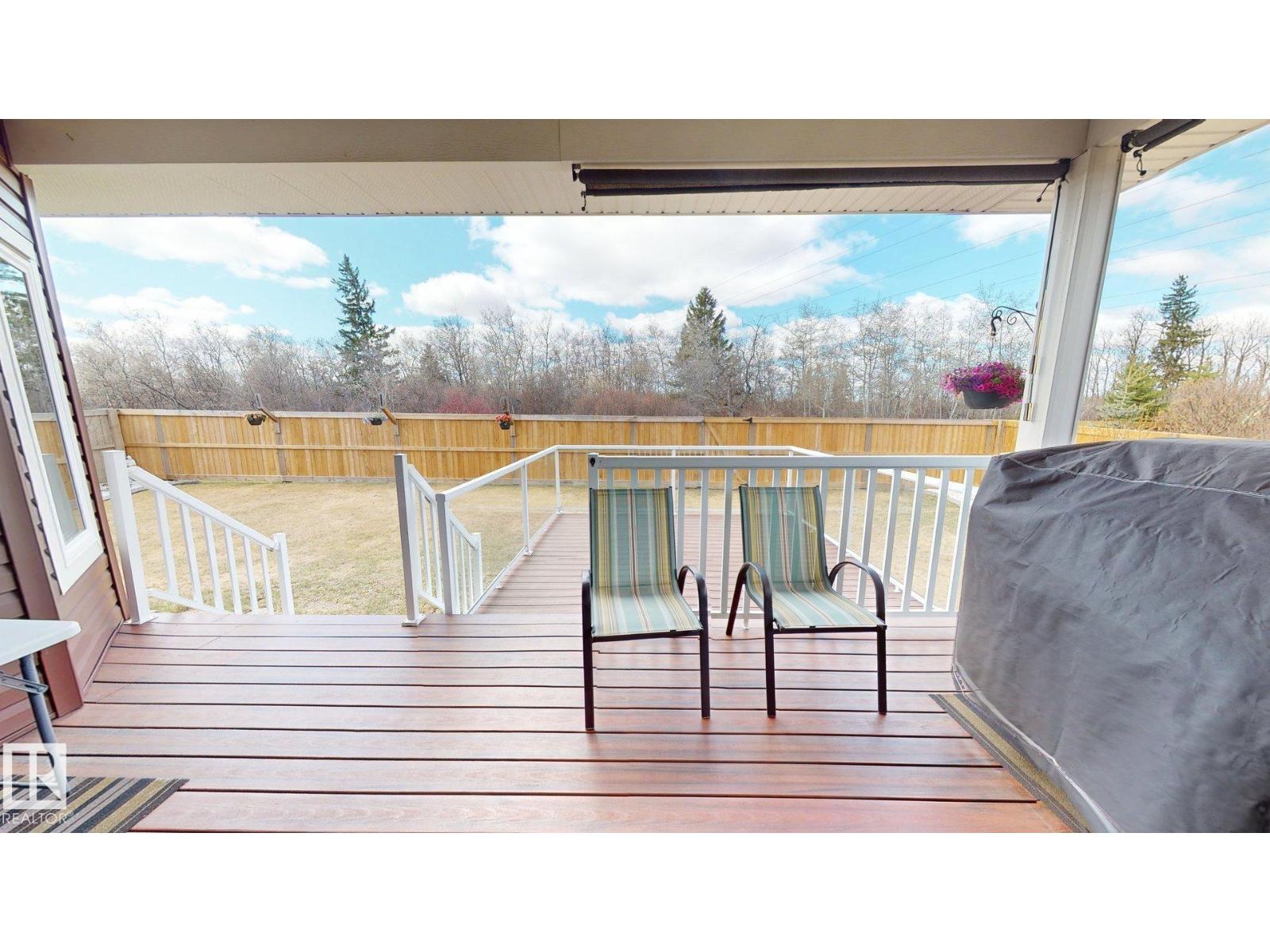 34 Vale Tc, Fort Saskatchewan, Alberta  T8L 0B1 - Photo 29 - E4486273