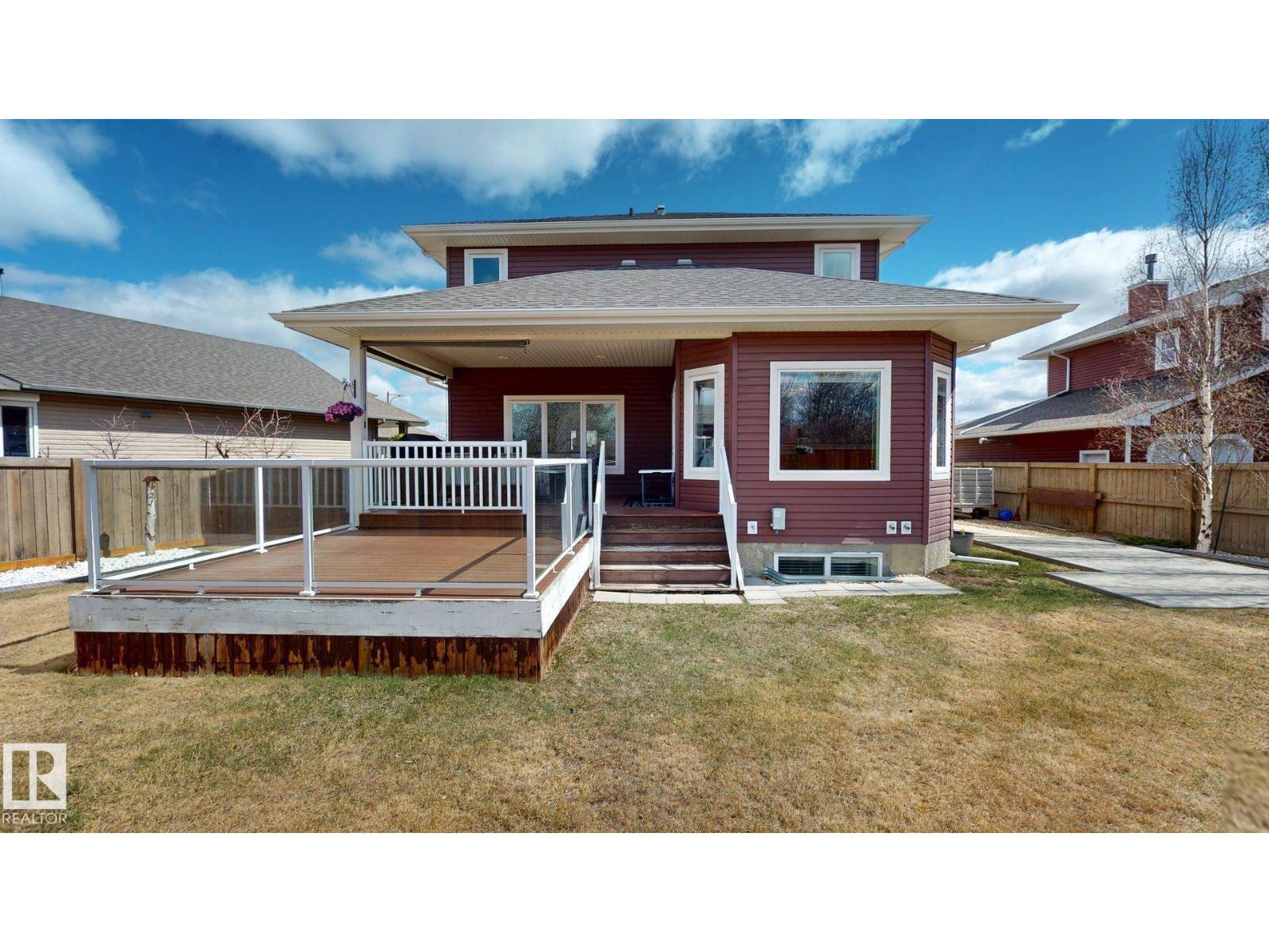 34 Vale Tc, Fort Saskatchewan, Alberta  T8L 0B1 - Photo 31 - E4486273