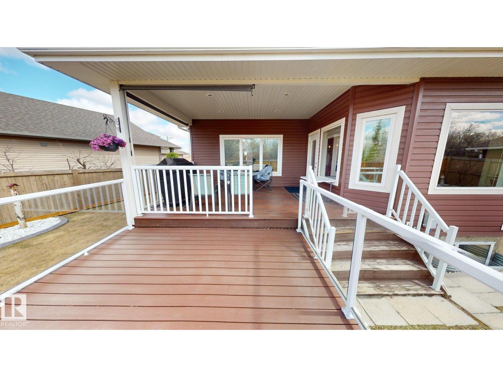 34 Vale Tc, Fort Saskatchewan, Alberta  T8L 0B1 - Photo 32 - E4486273