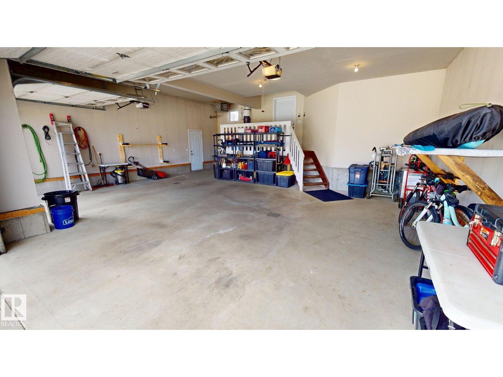 34 Vale Tc, Fort Saskatchewan, Alberta  T8L 0B1 - Photo 33 - E4486273