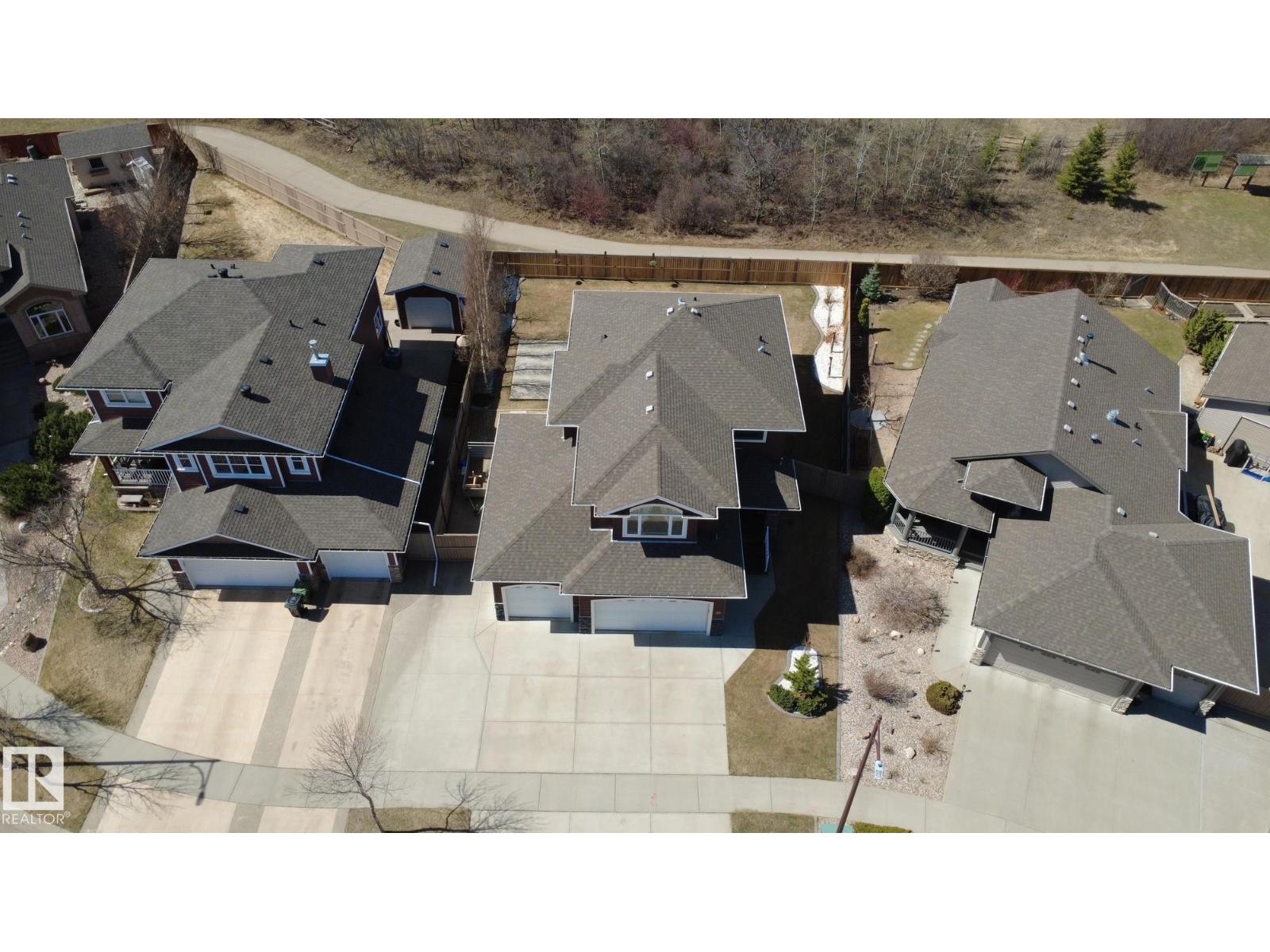 34 Vale Tc, Fort Saskatchewan, Alberta  T8L 0B1 - Photo 34 - E4486273
