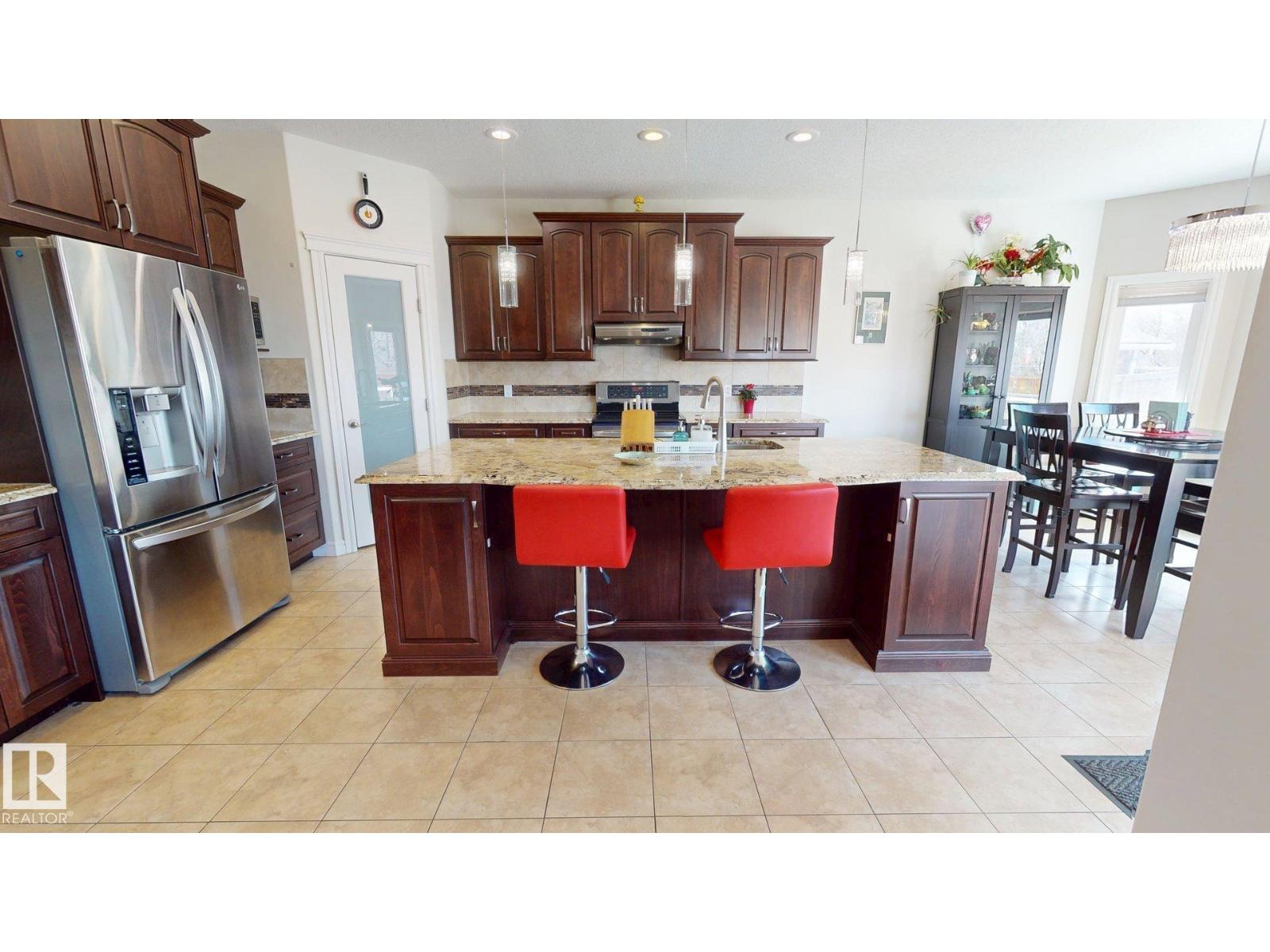 34 Vale Tc, Fort Saskatchewan, Alberta  T8L 0B1 - Photo 4 - E4486273