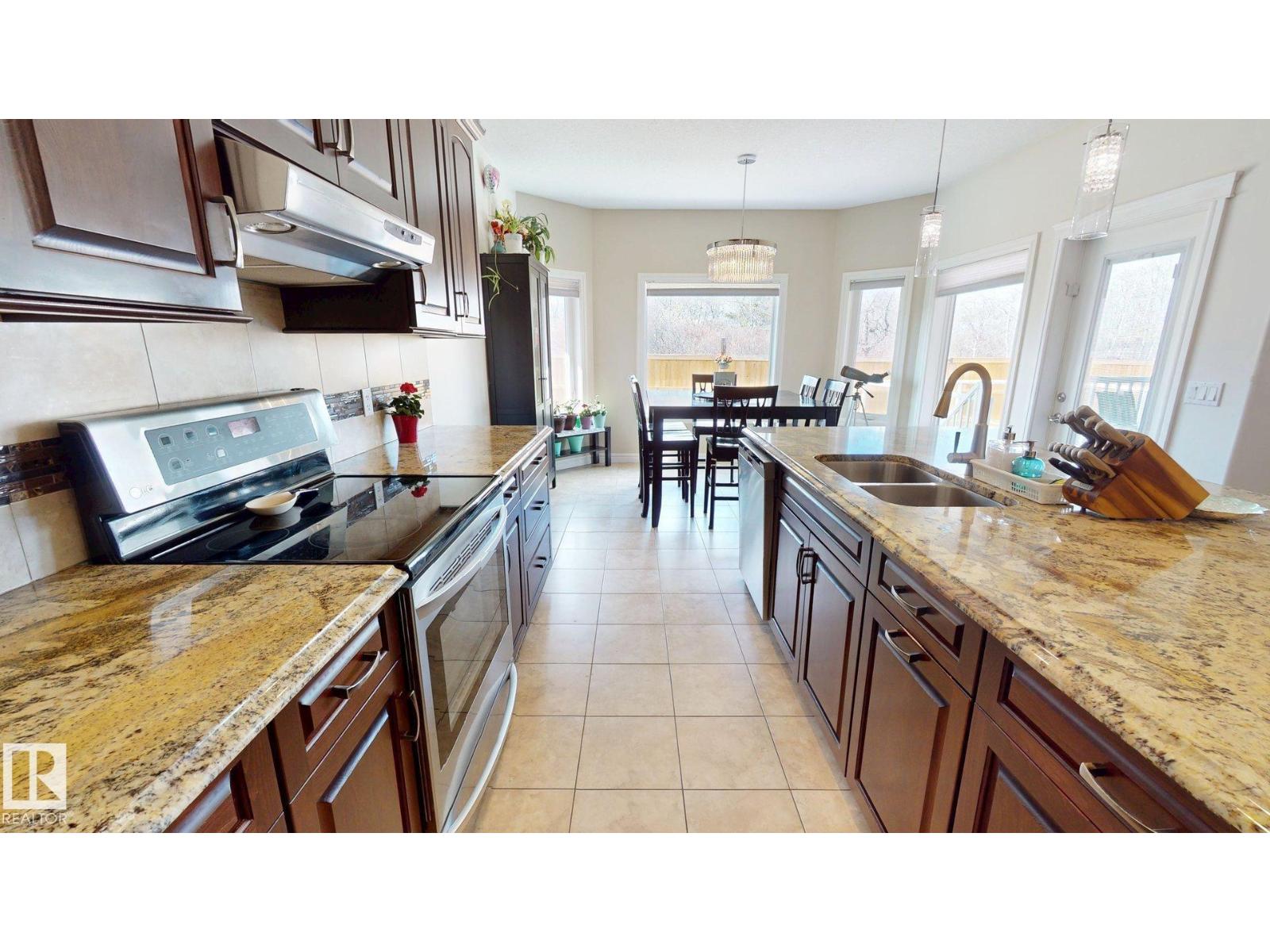 34 Vale Tc, Fort Saskatchewan, Alberta  T8L 0B1 - Photo 5 - E4486273