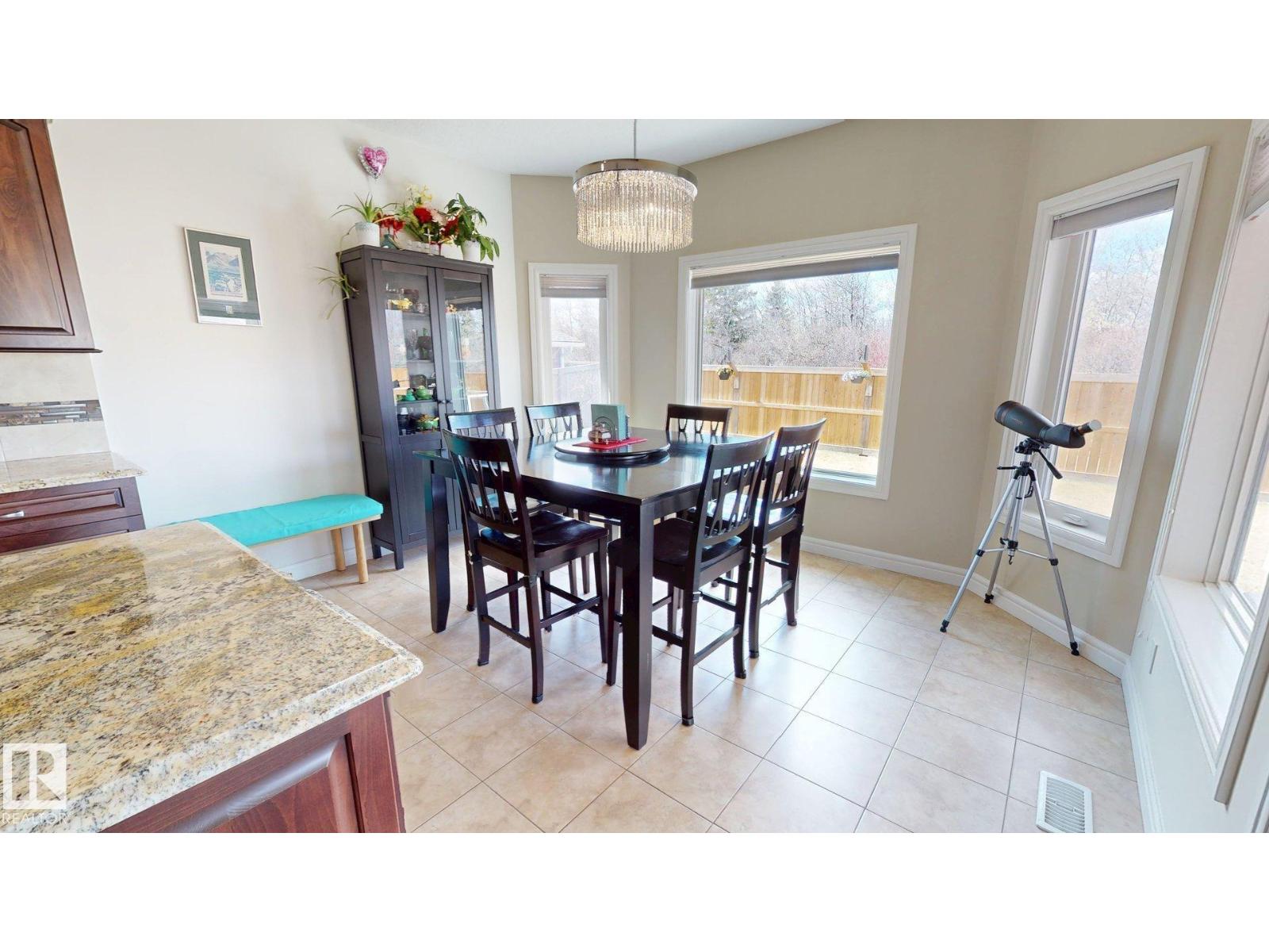 34 Vale Tc, Fort Saskatchewan, Alberta  T8L 0B1 - Photo 8 - E4486273