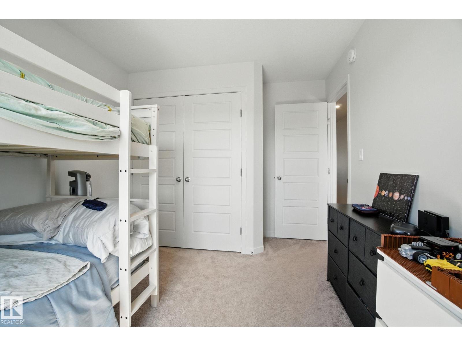 22 Kiwyck Li, Spruce Grove, Alberta  T7X 3G7 - Photo 30 - E4486275