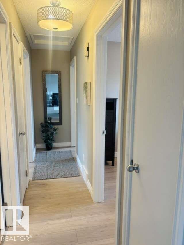 8009 97 Av, Fort Saskatchewan, Alberta  T8L 3T5 - Photo 16 - E4486276