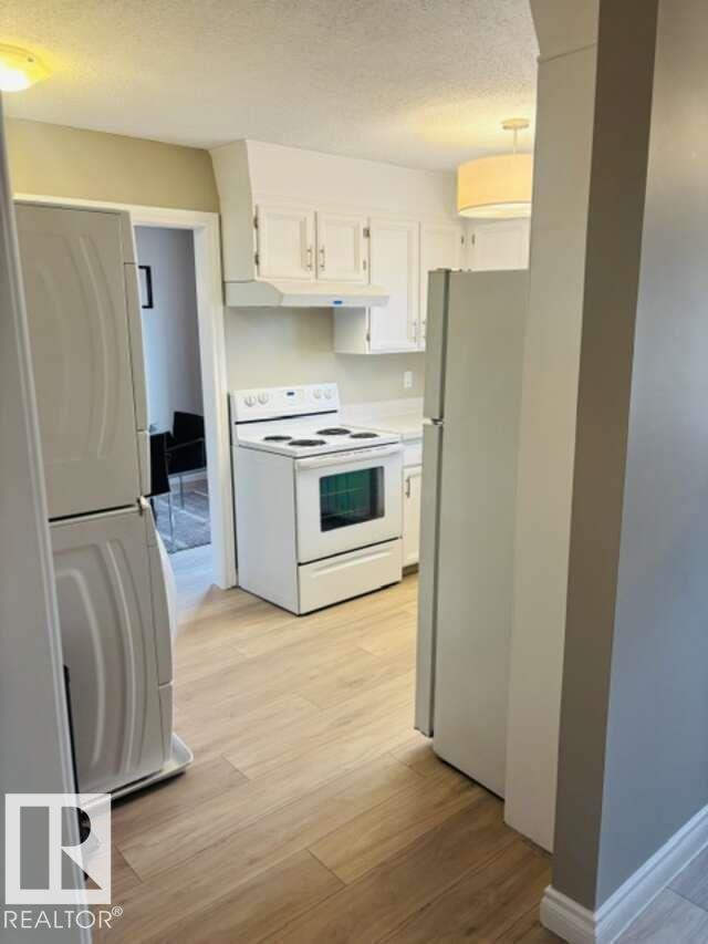 8009 97 Av, Fort Saskatchewan, Alberta  T8L 3T5 - Photo 18 - E4486276