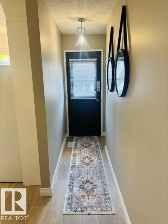 8009 97 Av, Fort Saskatchewan, Alberta  T8L 3T5 - Photo 19 - E4486276