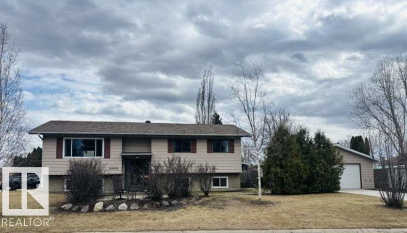 8009 97 Av, Fort Saskatchewan, Alberta  T8L 3T5 - Photo 2 - E4486276
