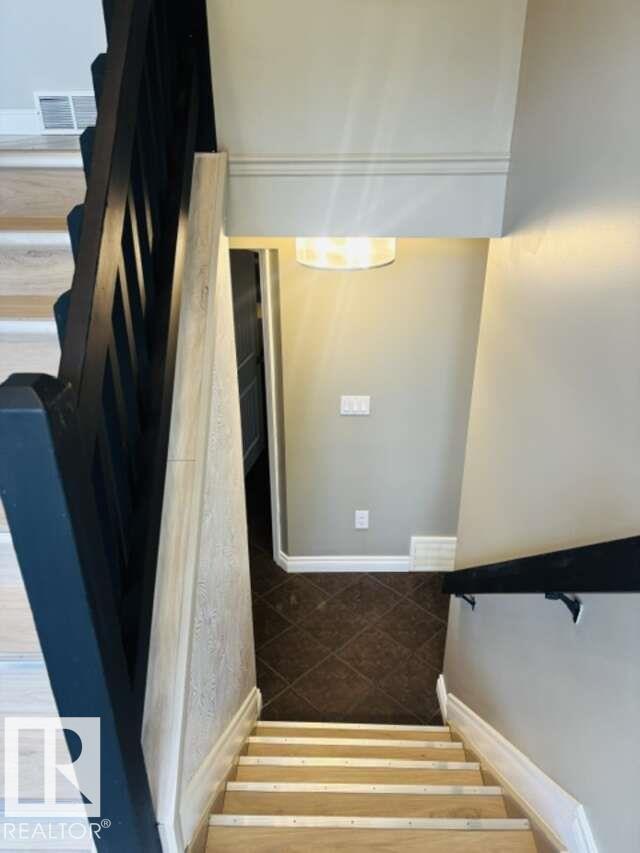 8009 97 Av, Fort Saskatchewan, Alberta  T8L 3T5 - Photo 21 - E4486276