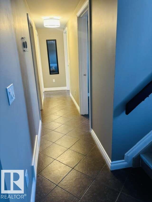 8009 97 Av, Fort Saskatchewan, Alberta  T8L 3T5 - Photo 22 - E4486276