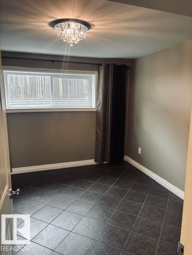 8009 97 Av, Fort Saskatchewan, Alberta  T8L 3T5 - Photo 26 - E4486276