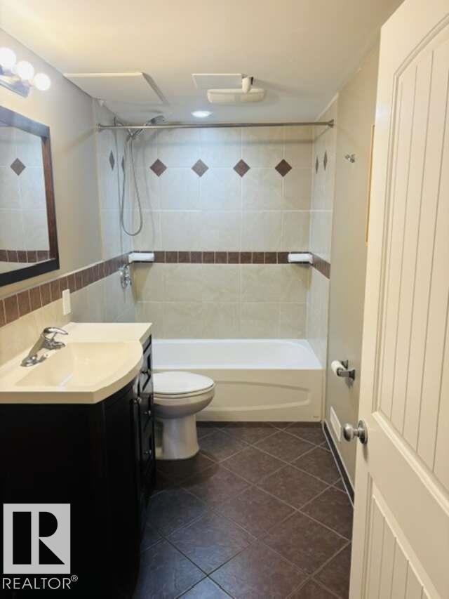 8009 97 Av, Fort Saskatchewan, Alberta  T8L 3T5 - Photo 27 - E4486276