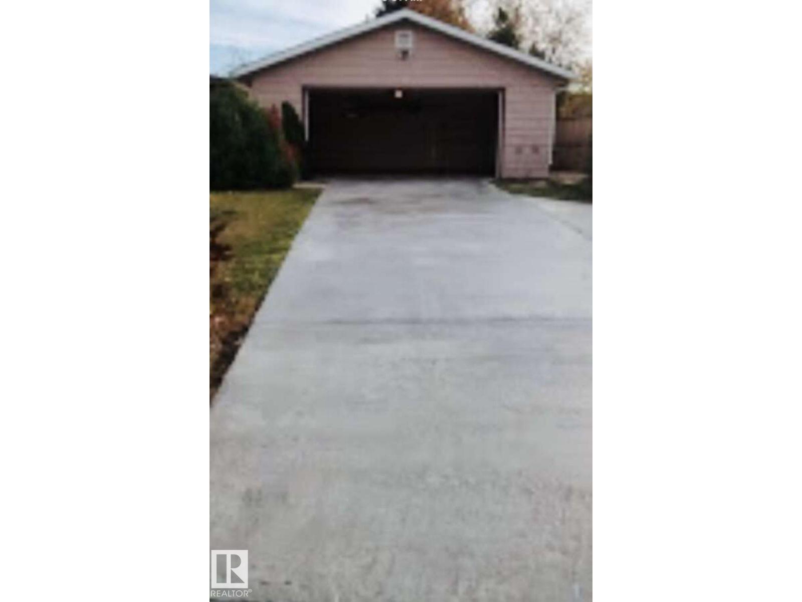 8009 97 Av, Fort Saskatchewan, Alberta  T8L 3T5 - Photo 29 - E4486276