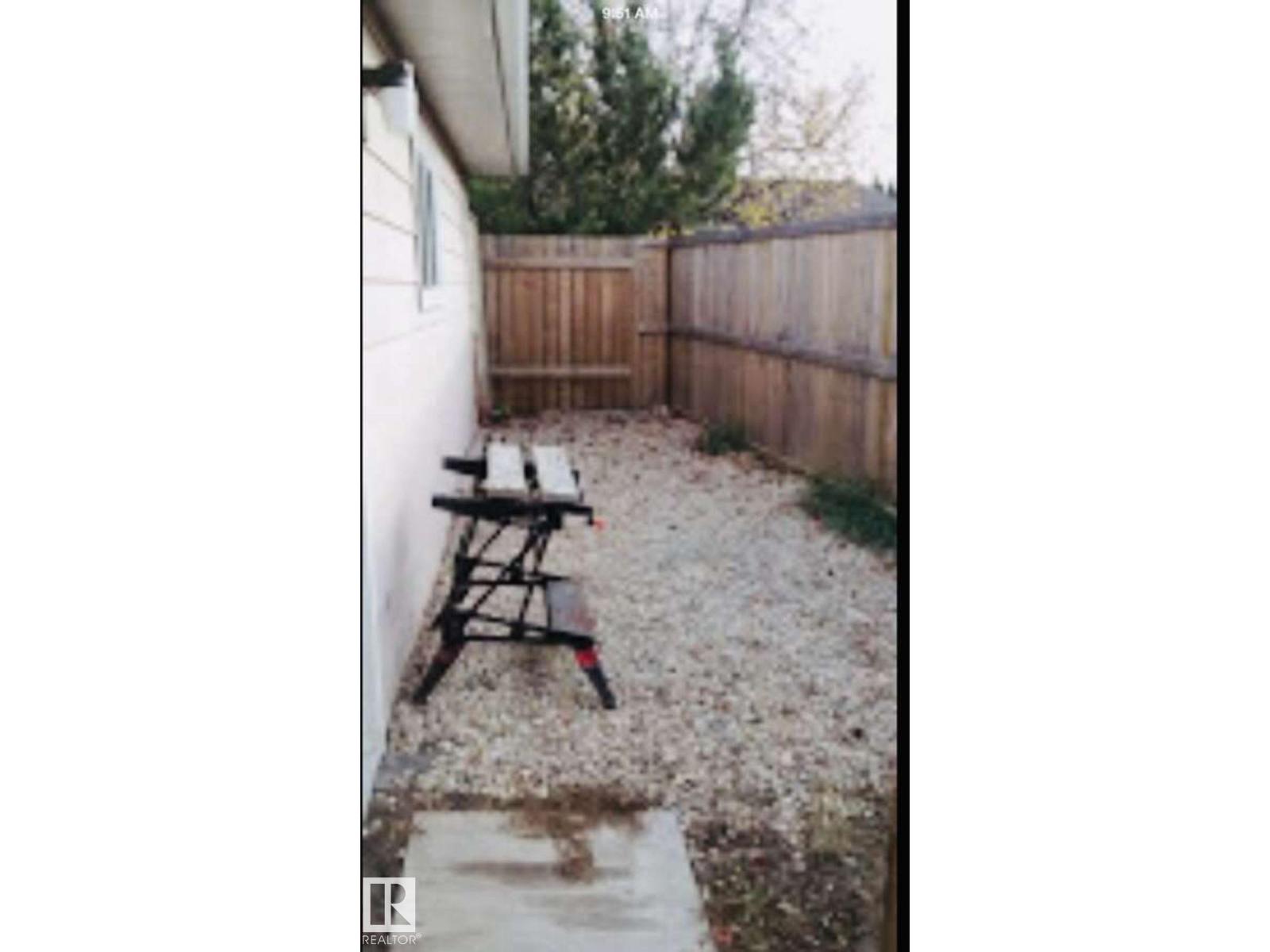8009 97 Av, Fort Saskatchewan, Alberta  T8L 3T5 - Photo 32 - E4486276