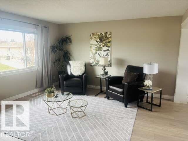 8009 97 Av, Fort Saskatchewan, Alberta  T8L 3T5 - Photo 6 - E4486276