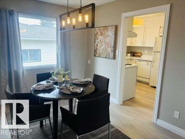 8009 97 Av, Fort Saskatchewan, Alberta  T8L 3T5 - Photo 8 - E4486276